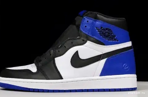  One 716371 Jordan Air 716371-040 1 Fragment 040 X 0420